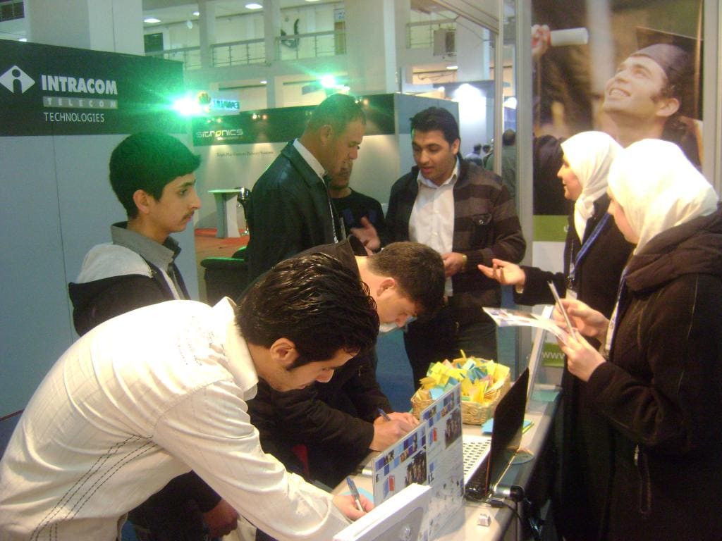 event