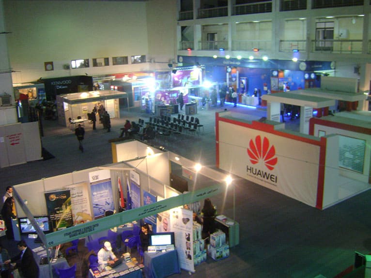 event